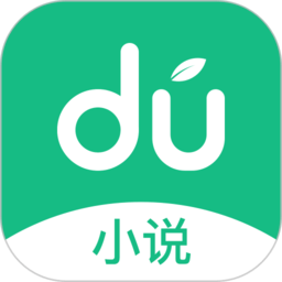 看看小说最新版v1.2.9 安卓版_中文安卓app手机软件下载