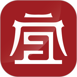 宜春万象手机客户端v5.0.6 官方安卓版_中文安卓app手机软件下载