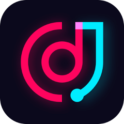 酷狗dj音乐v1.1.8 安卓版_中文安卓app手机软件下载