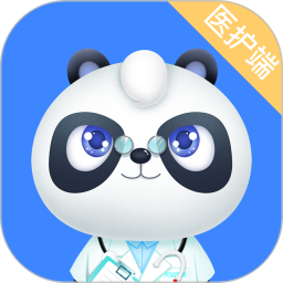 天呈康康医护端v2.0.2 安卓版_中文安卓app手机软件下载