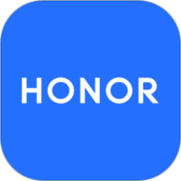 荣耀帐号honor idv6.0.5.350 安卓版_中文安卓app手机软件下载