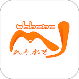 民杰学院官方版v4.5.8 安卓版_中文安卓app手机软件下载