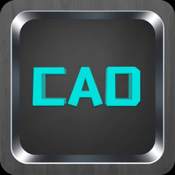 CAD手机制图软件官方版v1.7 安卓版_中文安卓app手机软件下载