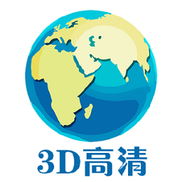 音妙3D地球街景最新版v2.0.300 安卓版_中文安卓app手机软件下载