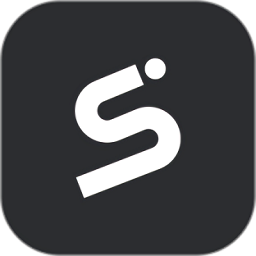 sdar智能助手免费版v2.1.6 安卓版_中文安卓app手机软件下载