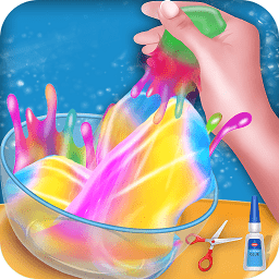 史莱姆公主蛋糕手游(奇妙魔法公主蛋糕-梦想烘焙蛋糕)v1.3.5 安卓版_中文安卓app手机软件下载