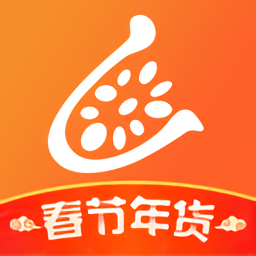 莲菜商城最新版v1.5.4 安卓版_中文安卓app手机软件下载