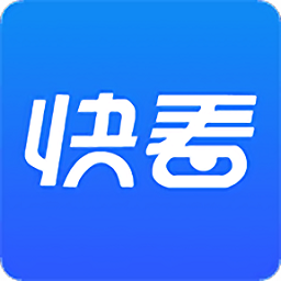 快看影视app官方v2.0.6 安卓版_中文安卓app手机软件下载
