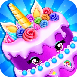 梦幻公主做蛋糕2游戏v2.4.0 安卓版_中文安卓app手机软件下载