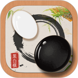 极限挑战3荣耀之战腾讯版v1.38.1 安卓版_中文安卓app手机软件下载