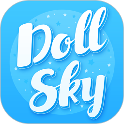 dollsky玩偶天空v5.8.4 安卓官方版_中文安卓app手机软件下载