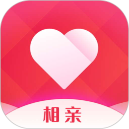 巧遇相亲平台v3.1.7 安卓免费版_中文安卓app手机软件下载