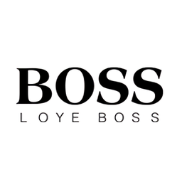 boss智能锁v1.1.6 安卓版_中文安卓app手机软件下载