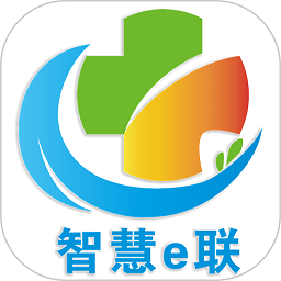 智慧e联appv2.0.6 安卓版_中文安卓app手机软件下载