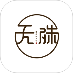 无殊v2.3.6 安卓版_中文安卓app手机软件下载
