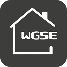 WGSE五光十色智能v1.0.1 安卓版_中文安卓app手机软件下载