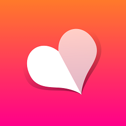 lovebook情侣日记v1.12.0 安卓版_中文安卓app手机软件下载