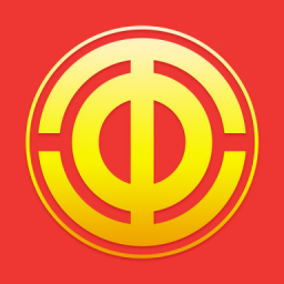 临汾市总工会官方版v1.2.3 安卓版_中文安卓app手机软件下载