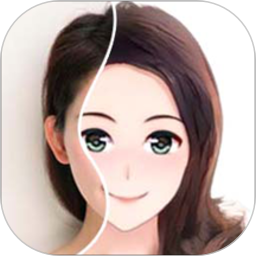 我的卡通形象软件v2.4.9 安卓版_中文安卓app手机软件下载