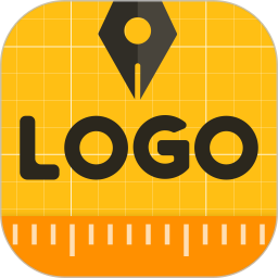 logo设计软件免费版v2.2.0 安卓中文版_中文安卓app手机软件下载