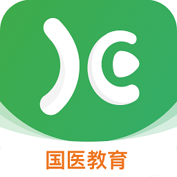 康驰益生最新版v1.5.0 安卓版_中文安卓app手机软件下载