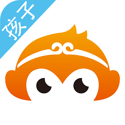 悟空守护孩子端v1.3.3.5 安卓版_中文安卓app手机软件下载