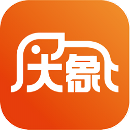 大象出行司机端v5.40.5.0008 安卓版_中文安卓app手机软件下载