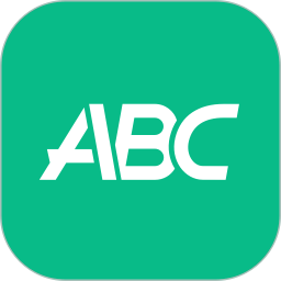 abc诊所管家appv2.3.0.0200 安卓版_中文安卓app手机软件下载