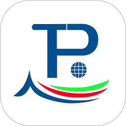 滕州智慧停车v1.2.4 安卓版_中文安卓app手机软件下载