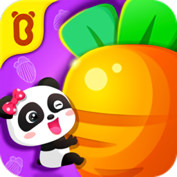 宝宝玩对比app(宝宝学对比)v9.63.00.01 安卓版_中文安卓app手机软件下载