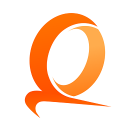 qwatch pro官方版v1.0.1.38 安卓版_中文安卓app手机软件下载