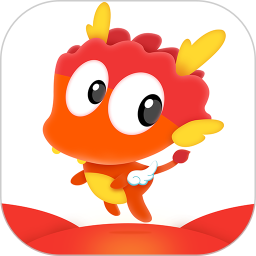 淘领地app最新版v5.3.1 安卓版_中文安卓app手机软件下载