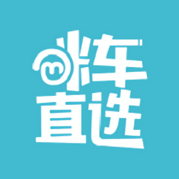 咪车直选官方版v2.0.10 安卓版_中文安卓app手机软件下载