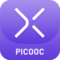 picooc口腔健康appv1.0.7  安卓版_中文安卓app手机软件下载