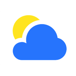 天气预报实时通appv6.3 安卓版_中文安卓app手机软件下载