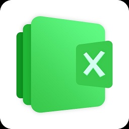 Xsl表格制作appv1.2 安卓版_中文安卓app手机软件下载