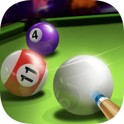 Billiards City apkv3.0.31 安卓最新版_英文安卓app手机软件下载