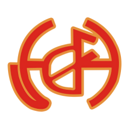 掌上喜德官方版v1.0.5 安卓版_中文安卓app手机软件下载