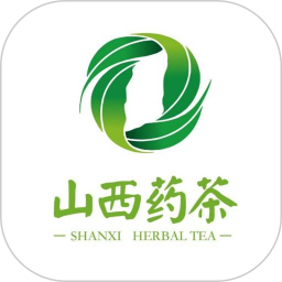 山西药茶最新版v1.0.0 安卓版_中文安卓app手机软件下载