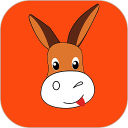 驴享享平台v5.1.5 安卓版_中文安卓app手机软件下载
