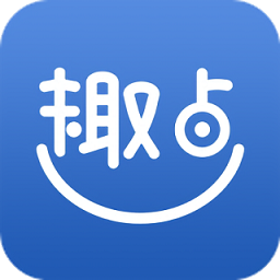 趣点配送最新版v2.5.1 安卓版_中文安卓app手机软件下载