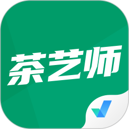 茶艺师考试聚题库v1.3.2 安卓版_中文安卓app手机软件下载