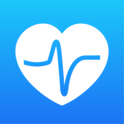 心护士v1.5.7 安卓版_中文安卓app手机软件下载