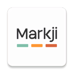 markji墨墨v3.1.01 安卓版_中文安卓app手机软件下载