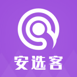 安选客官方版v0.0.3 安卓版_中文安卓app手机软件下载