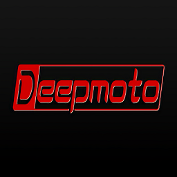 deepmoto记录仪v1.1.9 安卓版_中文安卓app手机软件下载