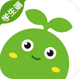 豌豆素质教育v2.9.9 安卓版_中文安卓app手机软件下载