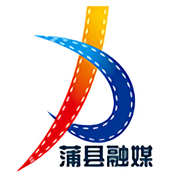 蒲县融媒体appv1.0.3 安卓版_中文安卓app手机软件下载