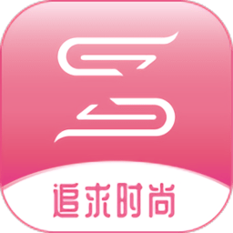 追尚官方版v2.3.1 安卓版_中文安卓app手机软件下载