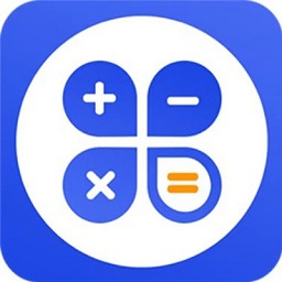 易计算app最新版v1.3 官方版_中文安卓app手机软件下载